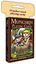 Munchkin: Playing Cards Steve Jackson